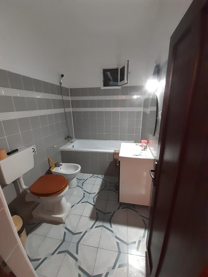 Casa Rebeca Otel Neptun Dış mekan fotoğraf