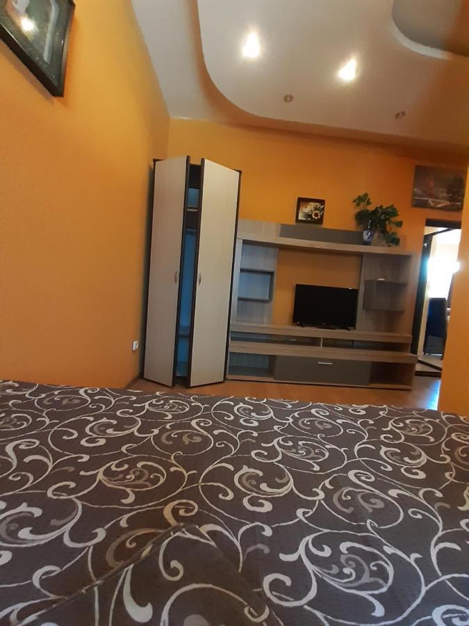 Casa Rebeca Otel Neptun Dış mekan fotoğraf