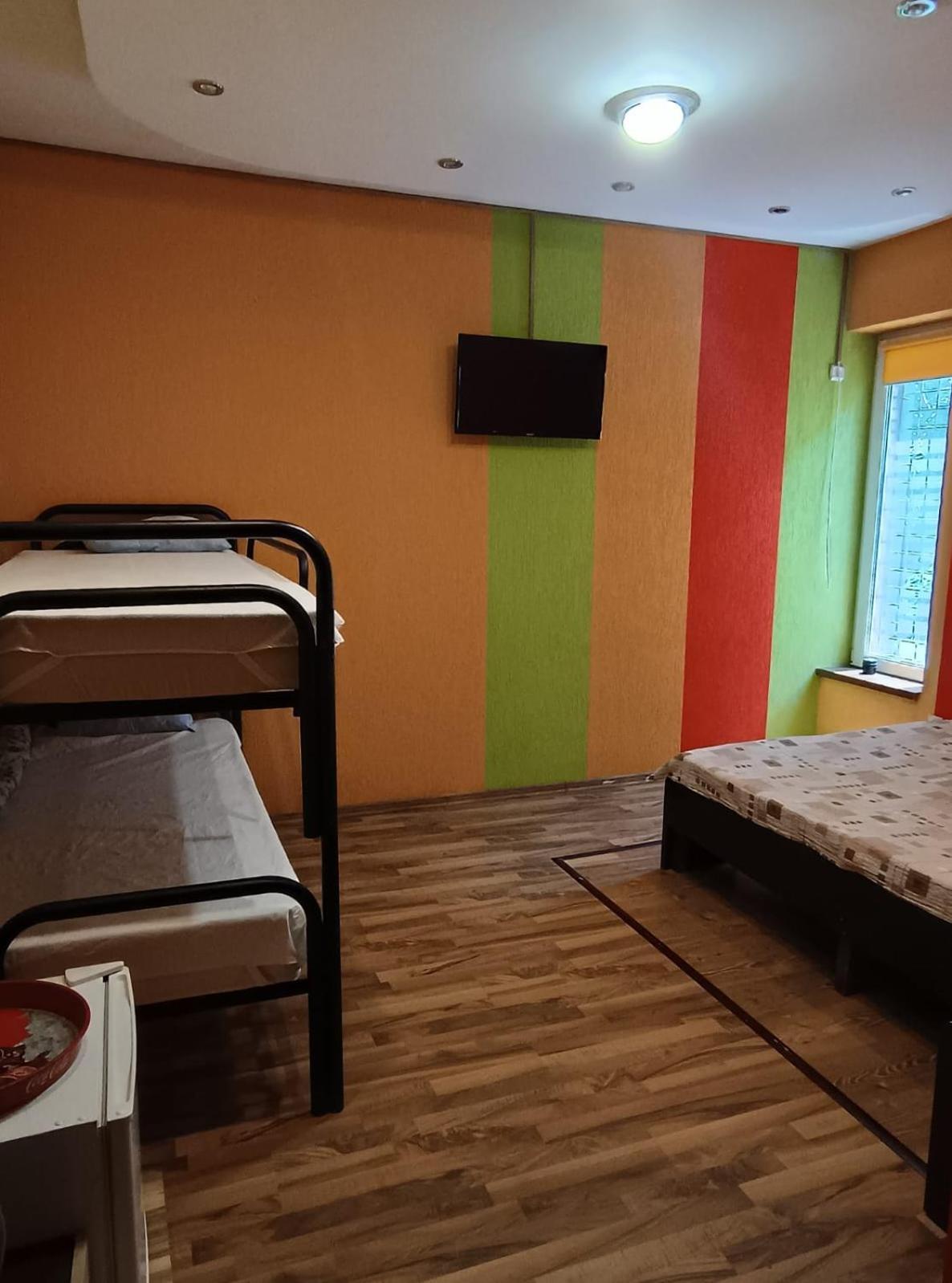 Casa Rebeca Otel Neptun Dış mekan fotoğraf
