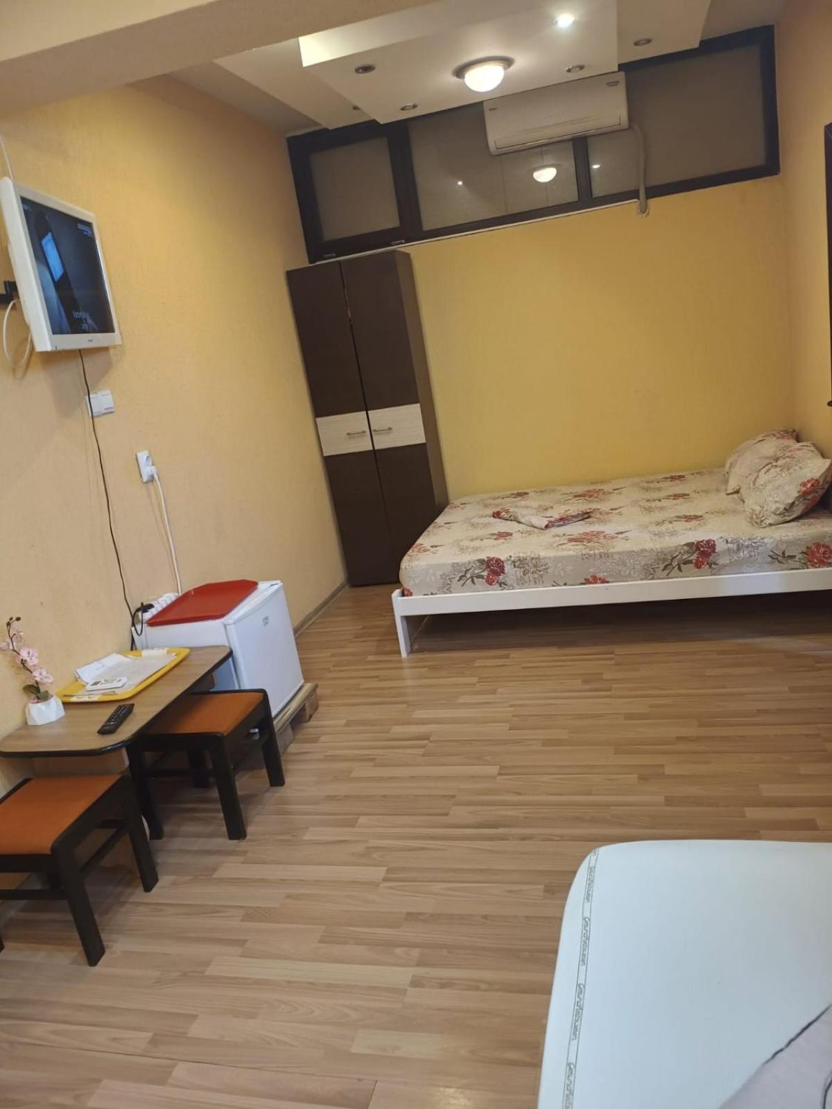 Casa Rebeca Otel Neptun Dış mekan fotoğraf