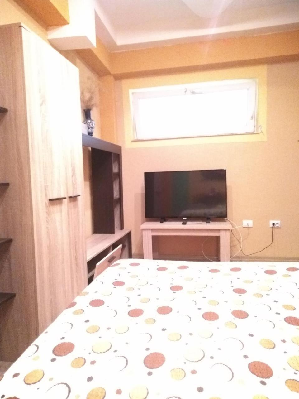 Casa Rebeca Otel Neptun Dış mekan fotoğraf
