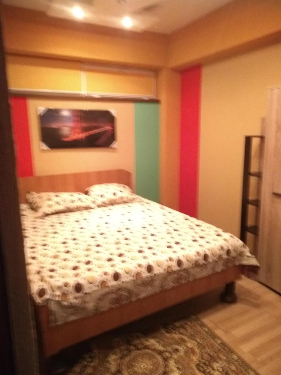Casa Rebeca Otel Neptun Dış mekan fotoğraf