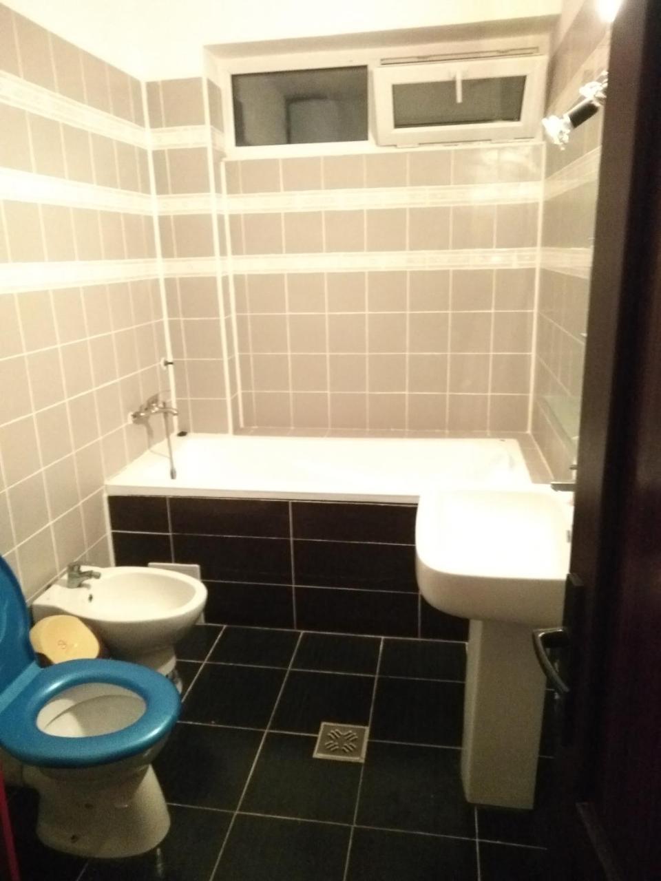 Casa Rebeca Otel Neptun Dış mekan fotoğraf