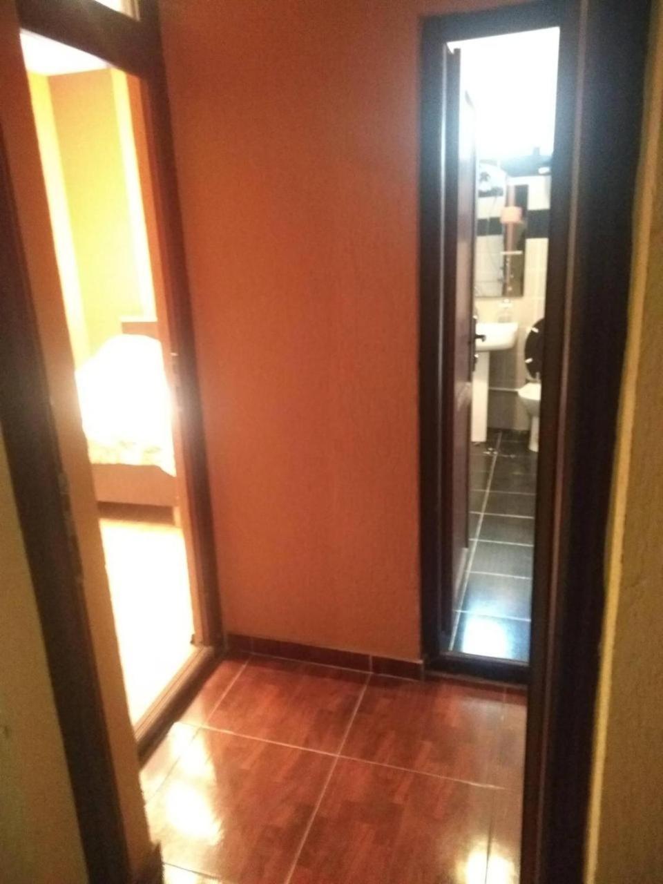 Casa Rebeca Otel Neptun Dış mekan fotoğraf
